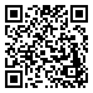  Авторизоваться через Telegram-бота 